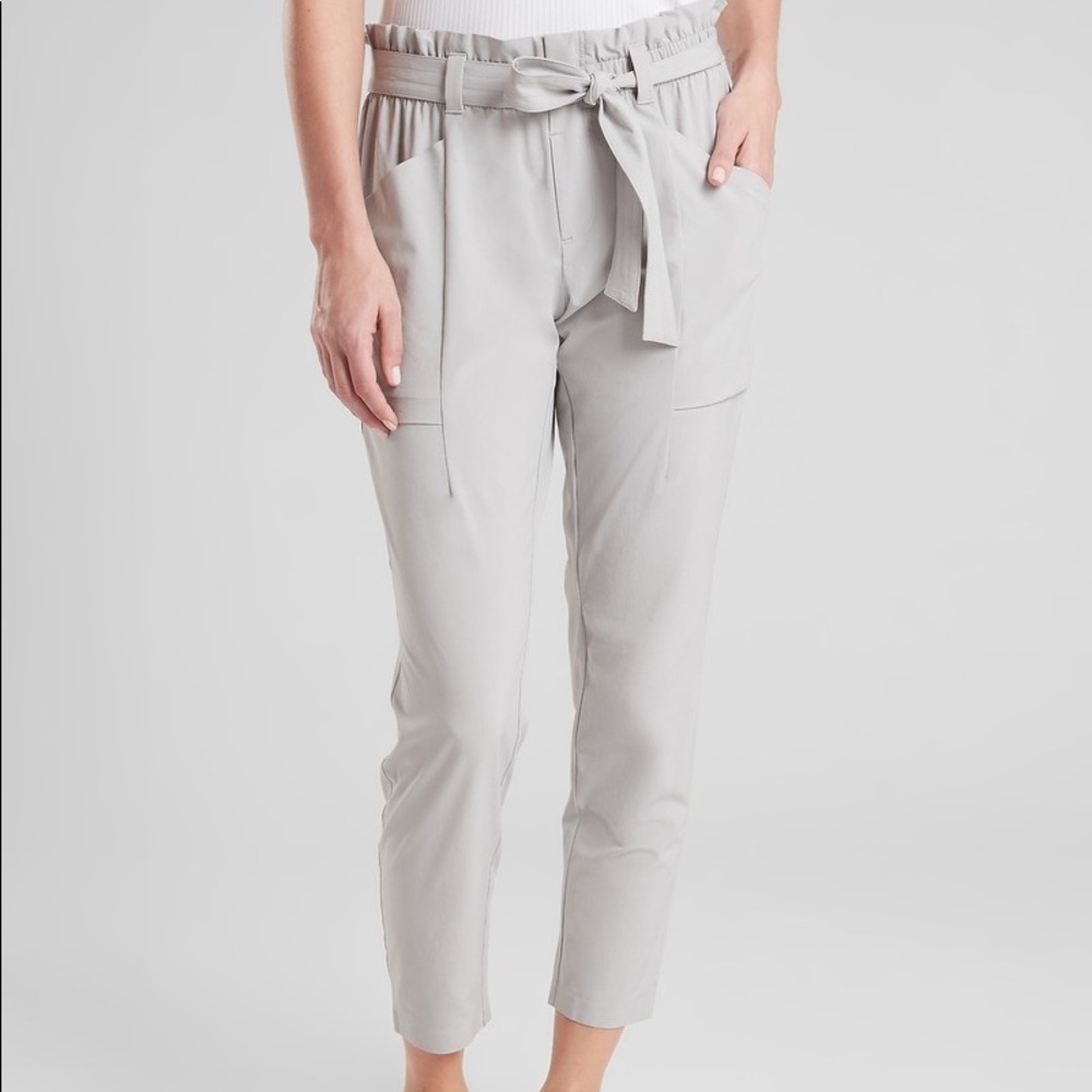 Athleta Skyline Pant